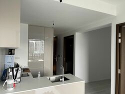 Parc Esta (D14), Apartment #375394341